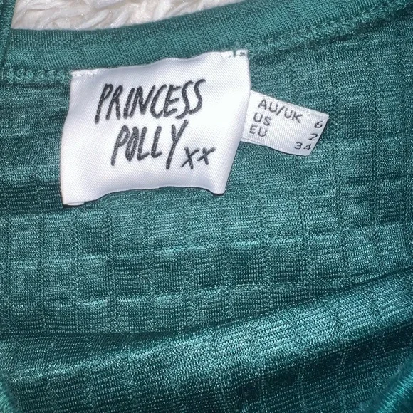 Arabella set - Picture 10 of 11